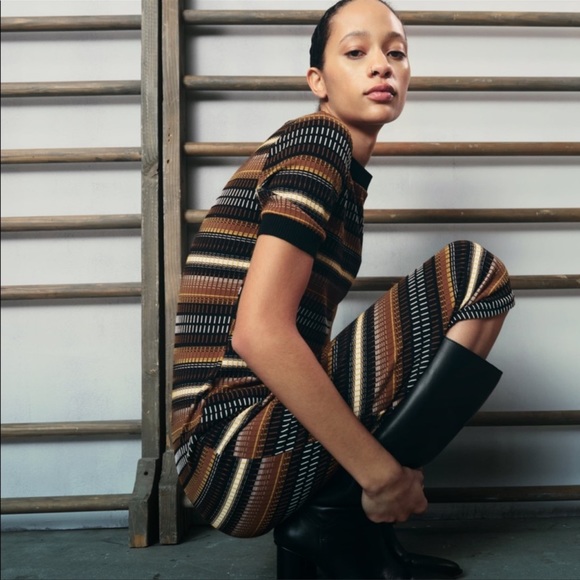 Zara - Picture 2 of 5